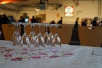 DSC00409.JPG