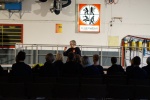 DSC00408.JPG