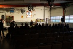 DSC00404.JPG