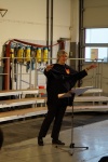 DSC00402.JPG