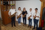 DSC00394.JPG