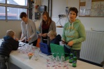 DSC00389.JPG