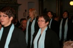 IMG_2314.jpg
