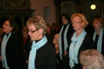 IMG_2315.jpg