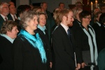IMG_7336.JPG