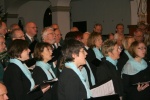IMG_7333.JPG