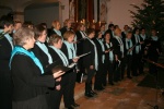 IMG_7306.JPG