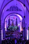 DSC_5393.JPG