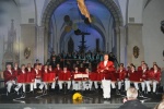 DSC_5235.JPG
